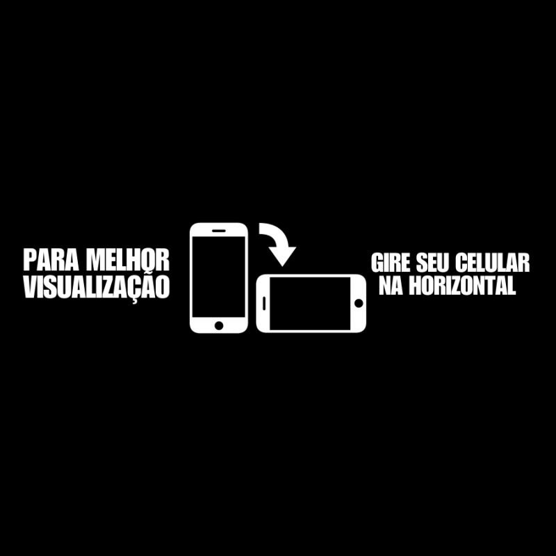 www.inbeducacional.com.br/metodo/imagemcursos/223.jpg?v=1732657305